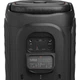 Акустична система JBL PartyBox 130 Black (JBLPB130BLK) - изображение 5