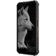 Смартфон Ulefone Armor X16 Pro 8/256GB Wasteland Shadow - зображення 7
