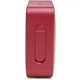 Акустична система JBL Go Essential 2 Red (JBLGOES2RED) UA UCRF - зображення 7