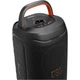 Акустична система JBL PartyBox 130 Black (JBLPB130BLK) - изображение 9