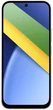 Смартфон Poco C95 Pro 8/256GB Green UA UCRF - зображення 2