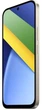Смартфон Poco C95 Pro 8/256GB Green UA UCRF - зображення 4