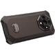 Смартфон Ulefone Armor X16 Pro 8/256GB Wasteland Shadow - зображення 17