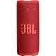 Акустична система JBL Grip Red (JBLGRIPRED) - зображення 1