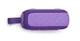 Акустична система JBL GO 4 Purple (JBLGO4PUR) - изображение 8