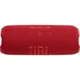 Акустична система JBL Flip 7 Red (JBLFLIP7RED) - зображення 6
