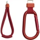Акустична система JBL Flip 7 Red (JBLFLIP7RED) - зображення 10