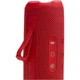 Акустична система JBL Flip 7 Red (JBLFLIP7RED) - зображення 12