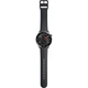 Смарт-годинник Xiaomi Watch S5 46mm Black (BHR08IVGL) - зображення 4