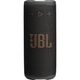 Акустична система JBL Grip Black (JBLGRIPBLK) - изображение 1