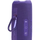Акустична система JBL Flip 7 Purple (JBLFLIP7PUR) UA UCRF - зображення 5