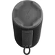 Акустична система JBL Grip Black (JBLGRIPBLK) - изображение 6