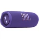 Акустична система JBL Flip 7 Purple (JBLFLIP7PUR) UA UCRF - зображення 8