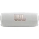 Акустична система JBL Flip 7 White (JBLFLIP7WHT) UA UCRF - зображення 3