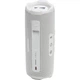 Акустична система JBL Flip 7 White (JBLFLIP7WHT) UA UCRF - зображення 10