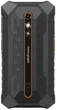 Смартфон Ulefone Rugking 2 Pro 4/128GB Black-Orange - изображение 10