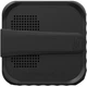 Портативна колонка Klipsch Austin Black UA UCRF - изображение 4