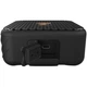 Портативна колонка Klipsch Austin Black UA UCRF - изображение 8