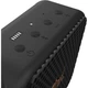 Портативна колонка Klipsch Austin Black UA UCRF - изображение 9