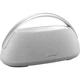 Портативна колонка Harman/Kardon Go + Play 3 Gray (HKGOPLAY3GRY) - изображение 1