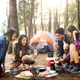Портативна колонка Klipsch Austin Black UA UCRF - изображение 16
