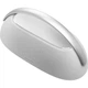 Портативна колонка Harman/Kardon Go + Play 3 Gray (HKGOPLAY3GRY) - изображение 7
