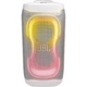 Портативна колонка JBL PartyBox 330 White (JBLPB330WHTEP) - зображення 1
