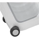 Портативна колонка JBL PartyBox 330 White (JBLPB330WHTEP) - зображення 6
