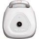 Портативна колонка JBL PartyBox 330 White (JBLPB330WHTEP) - зображення 7