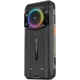 Смартфон Ulefone Armor 21 8/256Gb Black - изображение 7