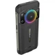 Смартфон Ulefone Armor 21 8/256Gb Black - изображение 8
