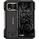 Смартфон Ulefone Armor 27 12/256GB Black (Global) - изображение 1