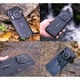 Смартфон Ulefone Armor 21 8/256Gb Black - изображение 11