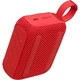 Акустична система JBL Go 5 Red (JBLGO5RED) - изображение 6