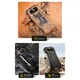 Смартфон Ulefone Armor 27 12/256GB Black (Global) - изображение 13