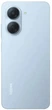 Смартфон Xiaomi Redmi A7 3/64GB Sky Blue (Global) (Із зарядним пристроєм) - зображення 2