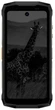 Смартфон Ulefone Armor Mini 20 Pro 8/256GB Black - изображение 2