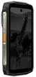 Смартфон Ulefone Armor Mini 20 Pro 8/256GB Black - изображение 7