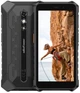 Смартфон Ulefone Rugking 2 Pro 4/128GB Black - зображення 1