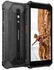 Смартфон Ulefone Rugking 2 Pro 4/128GB Black - зображення 2