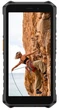 Смартфон Ulefone Rugking 2 Pro 4/128GB Black - зображення 4