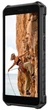 Смартфон Ulefone Rugking 2 Pro 4/128GB Black - зображення 6