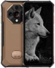 Смартфон Ulefone Armor X16 Pro 8/256GB Sand Dune - изображение 1