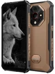Смартфон Ulefone Armor X16 Pro 8/256GB Sand Dune - изображение 6