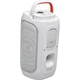 Акустична система JBL PartyBox 130 White (JBLPB130WHT) - изображение 4