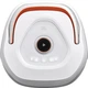 Акустична система JBL PartyBox 130 White (JBLPB130WHT) - изображение 7