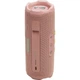 Акустична система JBL Flip 7 Pink (JBLFLIP7PINK) - изображение 2