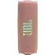 Акустична система JBL Flip 7 Pink (JBLFLIP7PINK) - изображение 3