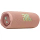 Акустична система JBL Flip 7 Pink (JBLFLIP7PINK) - изображение 5