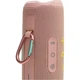 Акустична система JBL Flip 7 Pink (JBLFLIP7PINK) - изображение 9